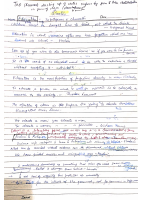 Essay quotes.pdf